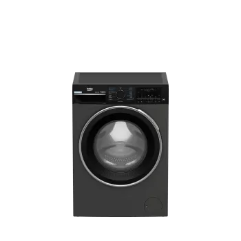 BEKO CMB 9140 OG 9 Kg Çamaşır Makinesi