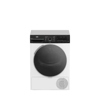 BEKO KMX 1201 12 Kg Kurutma Makinesi