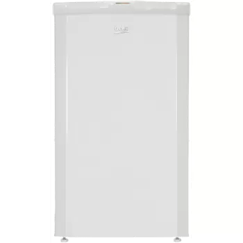 BEKO 7043 MB 4 Bölmeli Derin Dondurucu