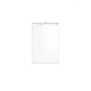 BEKO 754140 MB Mini Buzdolabı