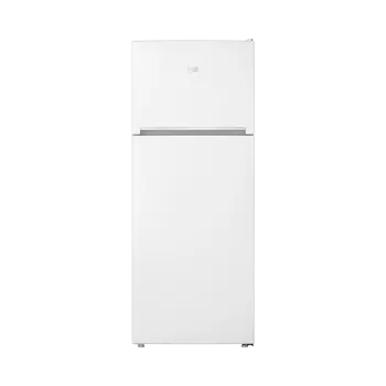 Beko 970471 MB Üstten Donduruculu Buzdolabı