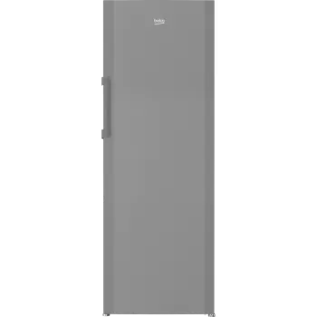 BEKO 7072 MI 7 Bölmeli Derin Dondurucu