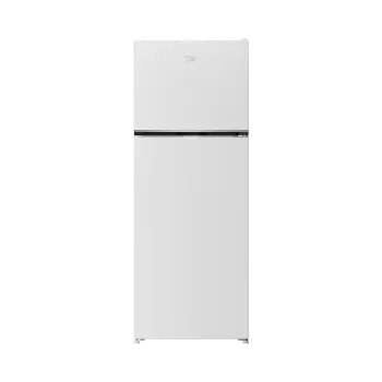 BEKO 970474 MB No Frost Buzdolabı