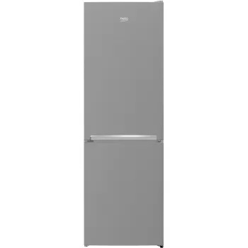 BEKO 660364 MI No Frost Buzdolabı