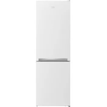 BEKO 660364 MB No Frost Buzdolabı