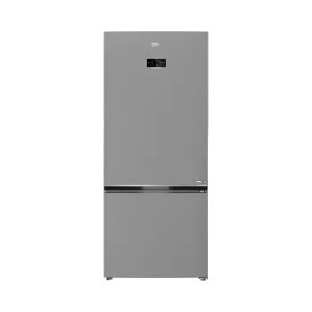 BEKO 678550 EI Fit No Frost Buzdolabı