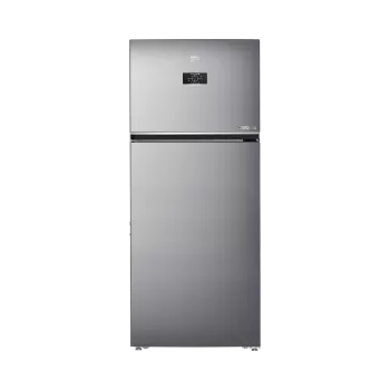BEKO 978556 EI No Frost Buzdolabı
