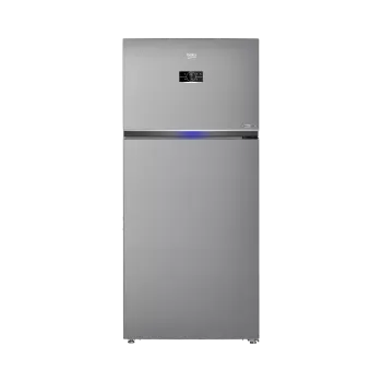 BEKO 983630 EI No Frost Buzdolabı