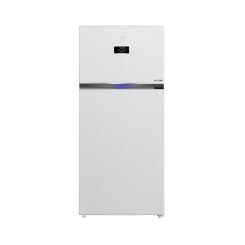 BEKO 983629 EB No Frost Buzdolabı