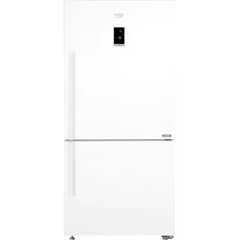 BEKO 684630 EB No Frost Buzdolabı