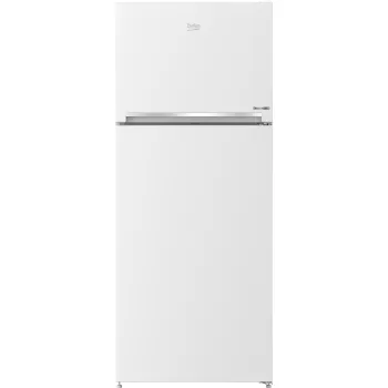 BEKO 970357 MB No Frost Buzdolabı
