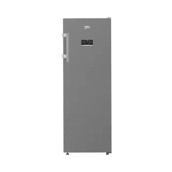 BEKO 7375 JEI 7 Bölmeli Derin Dondurucu