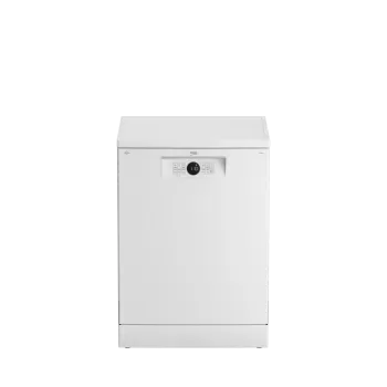 BEKO BM 4044 Bulaşık Makinesi