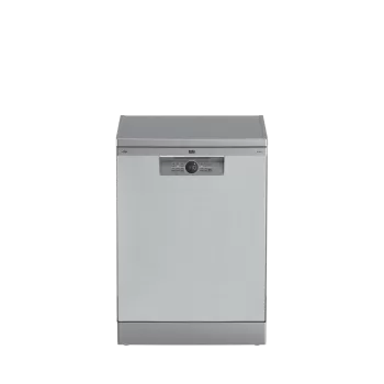 BEKO BM 4044 I Bulaşık Makinesi