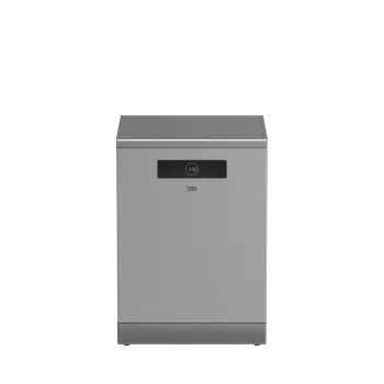 BEKO BM 6347 WF I 6 Programlı Bulaşık Makinesi