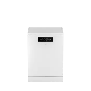 BEKO BM 6046 B Bulaşık Makinesi