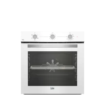 BEKO BFC 321 B FitFry Fırın