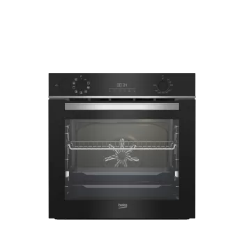 BEKO BFC 630 S Beyond Serisi Buhar Destekli Fırın