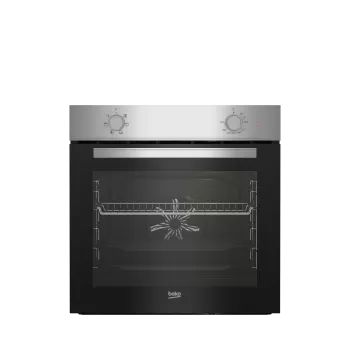 BEKO BFM 310 I Ankastre Standart Fırın