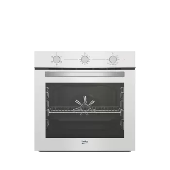 BEKO BFC 220 HB Ankastre Standart Fırın