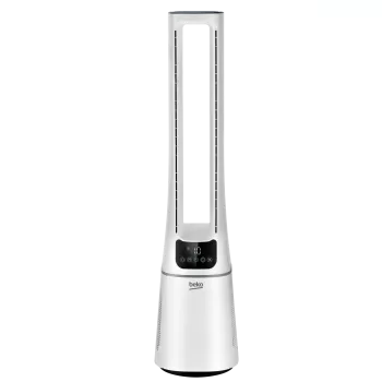 BEKO 31680 HKV Kule Tipi Vantilatör