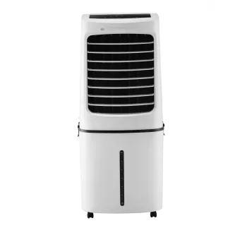 BEKO Beko AC 8030 Hava Soğutucu