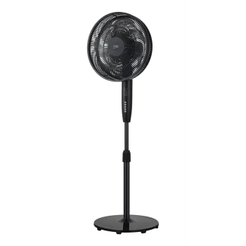 BEKO 31650 AV Ayaklı Vantilatör