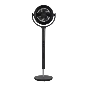 BEKO 31695 NAV Ayaklı Vantilatör