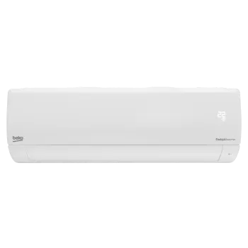 BEKO 31525 Ekolojik Inverter Klima 15.000 Btu/h Split Klima