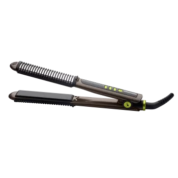 GRUNDIG GRUNDIG HS 7730 Saç Düzleştirici