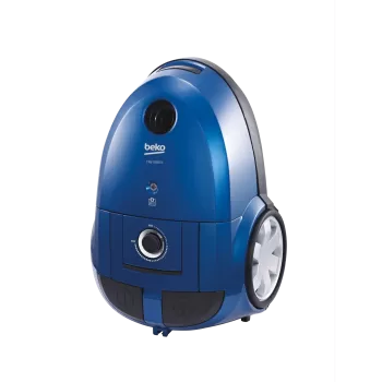 BEKO TRB 5986 B Toz Torbalı Süpürge