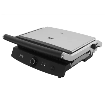 BEKO TM 8946 I Crystal Tost Makinesi