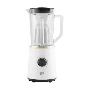 BEKO TB 5962 C Floral Blender