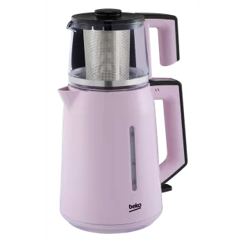 BEKO CM 2940 P Beko Dem® Çay Makinesi