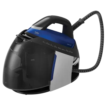 BEKO ActiPress® Master BKU 8928 Kazanlı Ütü