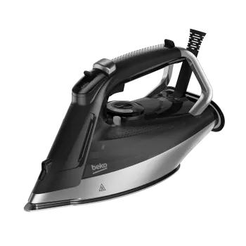 BEKO ActiPress® Expert BEU 5024 M Buharlı Ütü