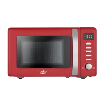 BEKO BMD 20 K Koleksiyon Mikrodalga Fırın
