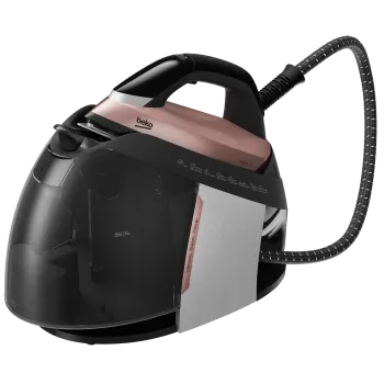 BEKO ActiPress® Master BKU 8026 Kazanlı Ütü