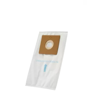 BEKO TRB 5984 Toz Torbası Toz Torbası