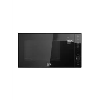 BEKO MOB20231BG Ankastre Mikrodalgalar