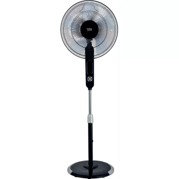 BEKO 31670 AV Ayaklı Vantilatör