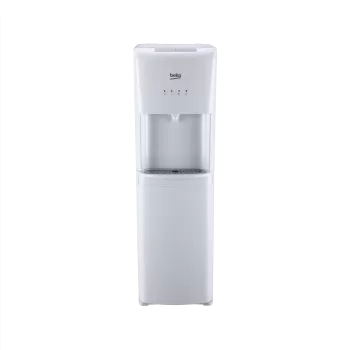 BEKO BSS 4601 Su Sebili