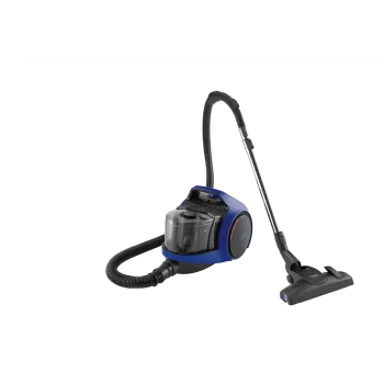 BEKO Performist® TSZ 5083 Toz Torbasız Süpürge