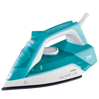 BEKO ActiPress® BEU 2924 Kazanlı Ütü