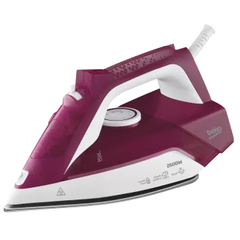 BEKO ActiPress® BEU 2926 Buharlı Ütü