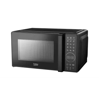 BEKO BMD 210 DS Izgaralı Mikrodalga Fırın Mikrodalga Fırın