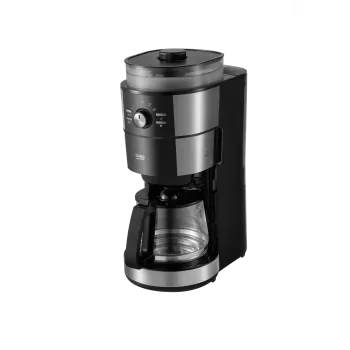 BEKO FK 8110 I Öğütücülü Filtre Kahve Makinesi