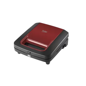 BEKO TM 2302 Tost Makinesi