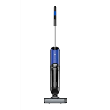 BEKO HydroTrio™ SD 5341 Islak Kuru Islak Kuru Dikey Süpürge