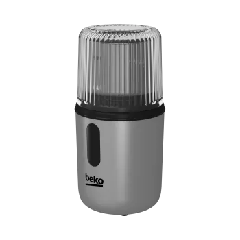 BEKO KO 8410 Kahve Öğütücü